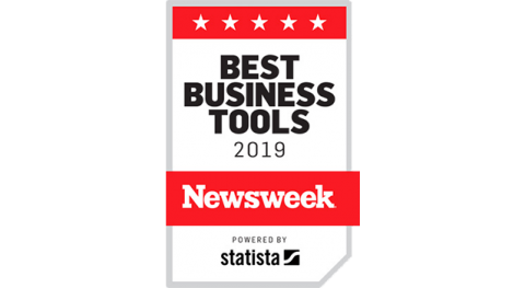 best-business-tools-2019-640px